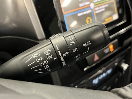 Suzuki-Vitara