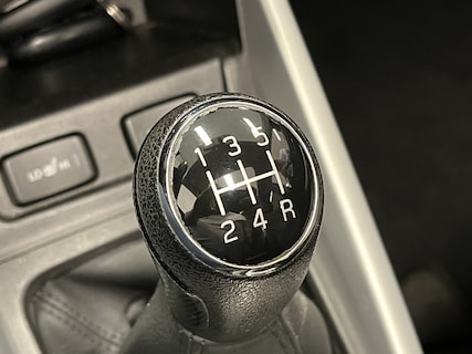 Suzuki-Vitara
