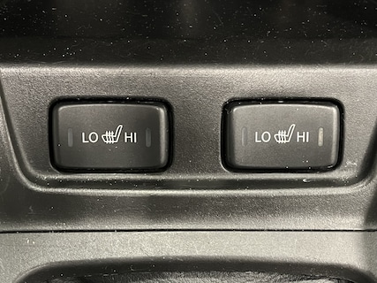Suzuki-Vitara