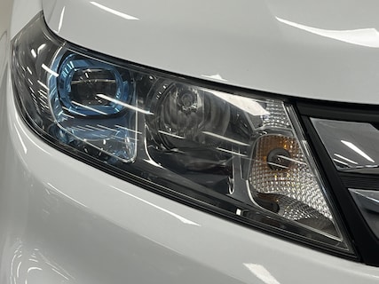 Suzuki-Vitara