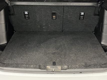 Suzuki-Vitara