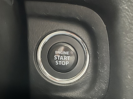 Suzuki-Vitara