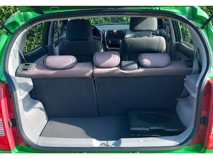 Kia-Picanto