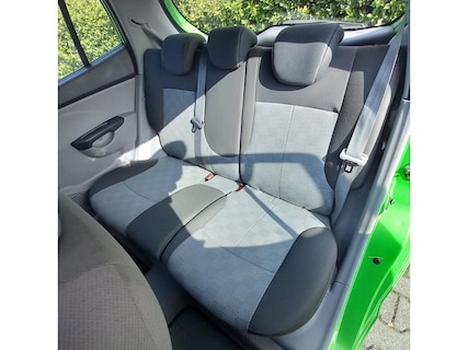 Kia-Picanto