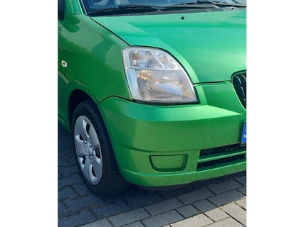 Kia-Picanto