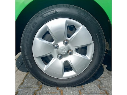 Kia-Picanto