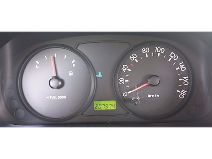Kia-Picanto