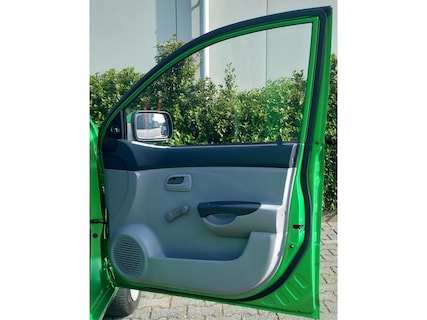 Kia-Picanto