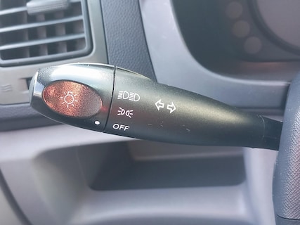 Kia-Picanto