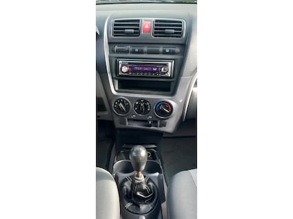 Kia-Picanto