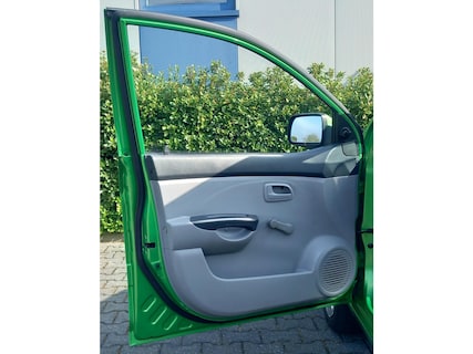 Kia-Picanto