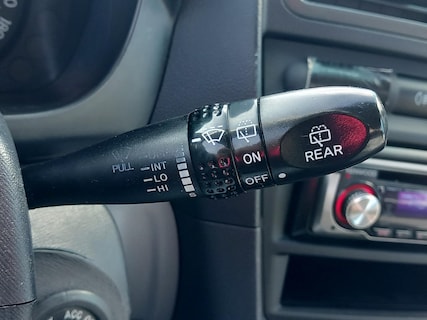 Kia-Picanto