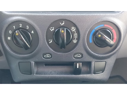 Kia-Picanto