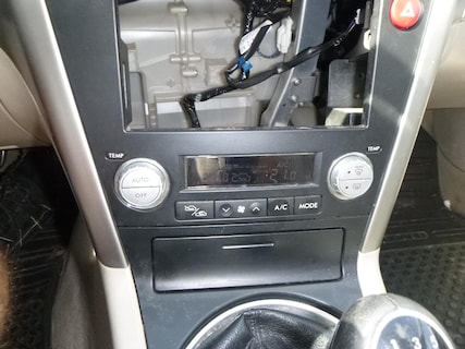 Subaru-Legacy