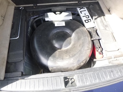 Subaru-Legacy