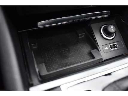 Skoda-Superb