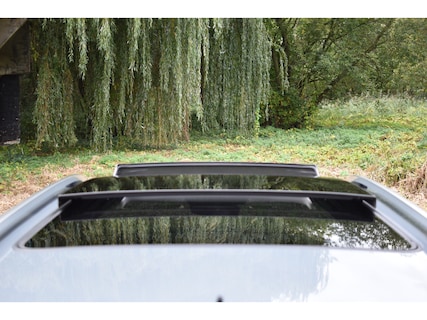 Skoda-Superb