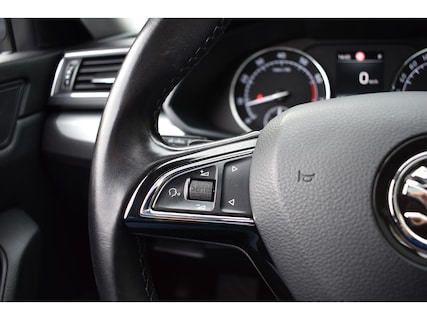 Skoda-Superb