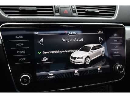Skoda-Superb
