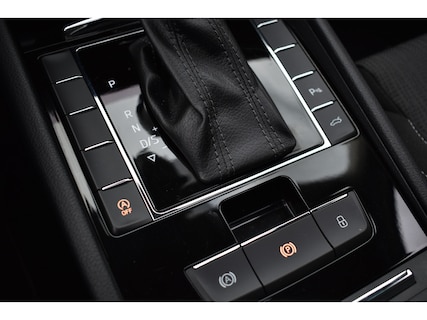 Skoda-Superb