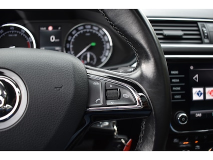 Skoda-Superb