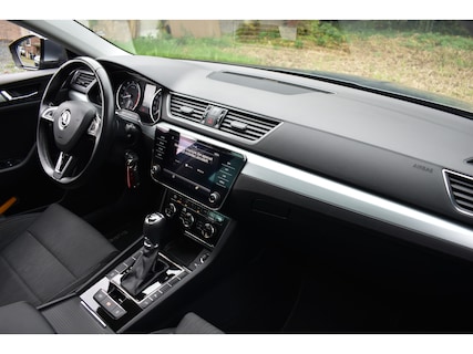 Skoda-Superb