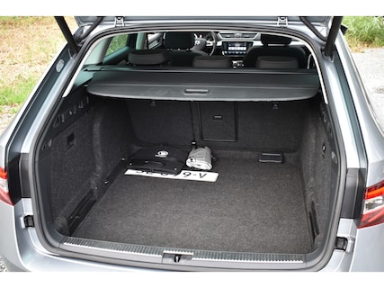 Skoda-Superb