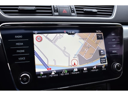 Skoda-Superb