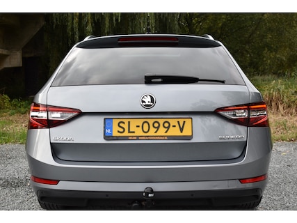 Skoda-Superb