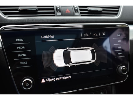 Skoda-Superb