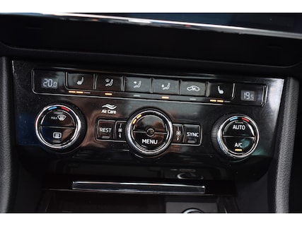 Skoda-Superb