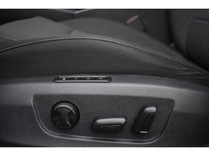 Skoda-Superb