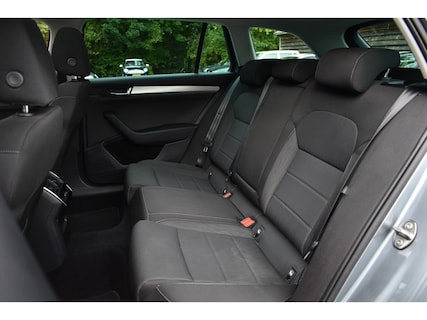 Skoda-Superb