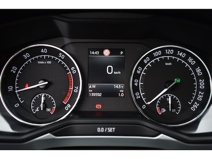 Skoda-Superb