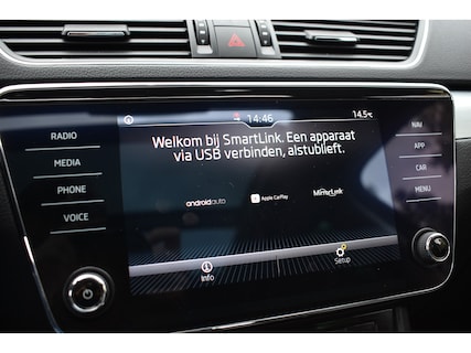 Skoda-Superb