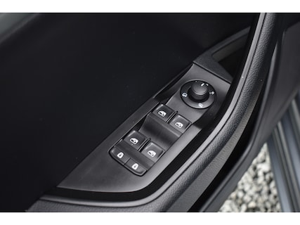Skoda-Superb