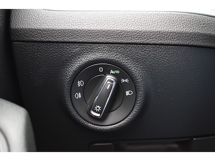 Skoda-Superb