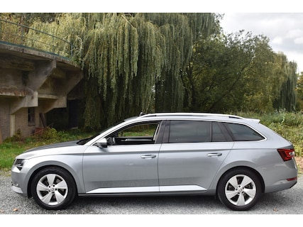 Skoda-Superb