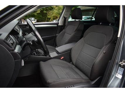 Skoda-Superb