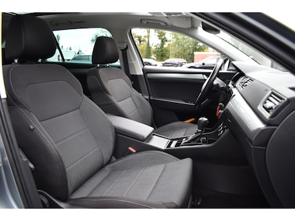 Skoda-Superb