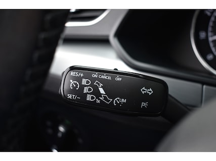 Skoda-Superb