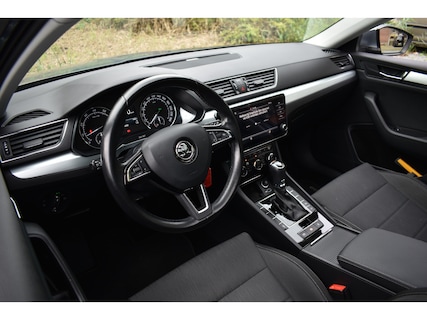 Skoda-Superb