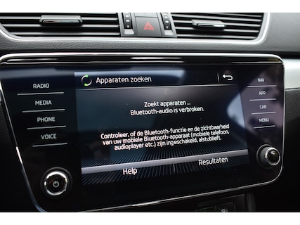 Skoda-Superb