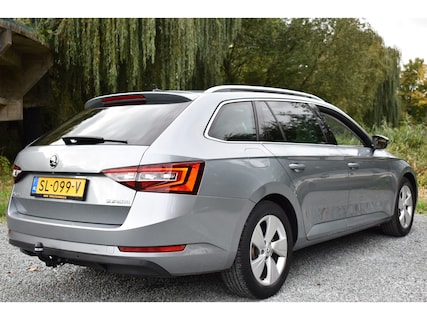 Skoda-Superb