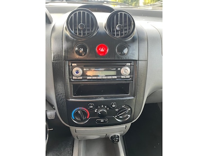 Chevrolet-Kalos
