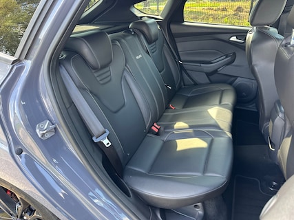 Ford-Focus