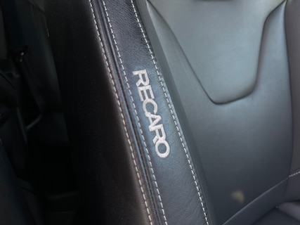 Ford-Focus