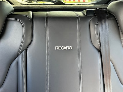 Ford-Focus