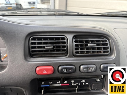 Suzuki-Alto