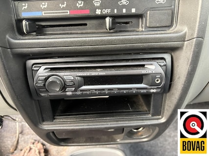 Suzuki-Alto